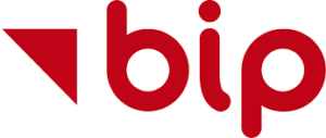 logo BIP
