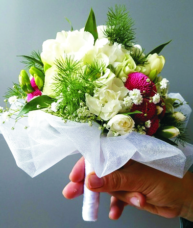 Florysta