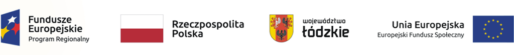Stopka UE